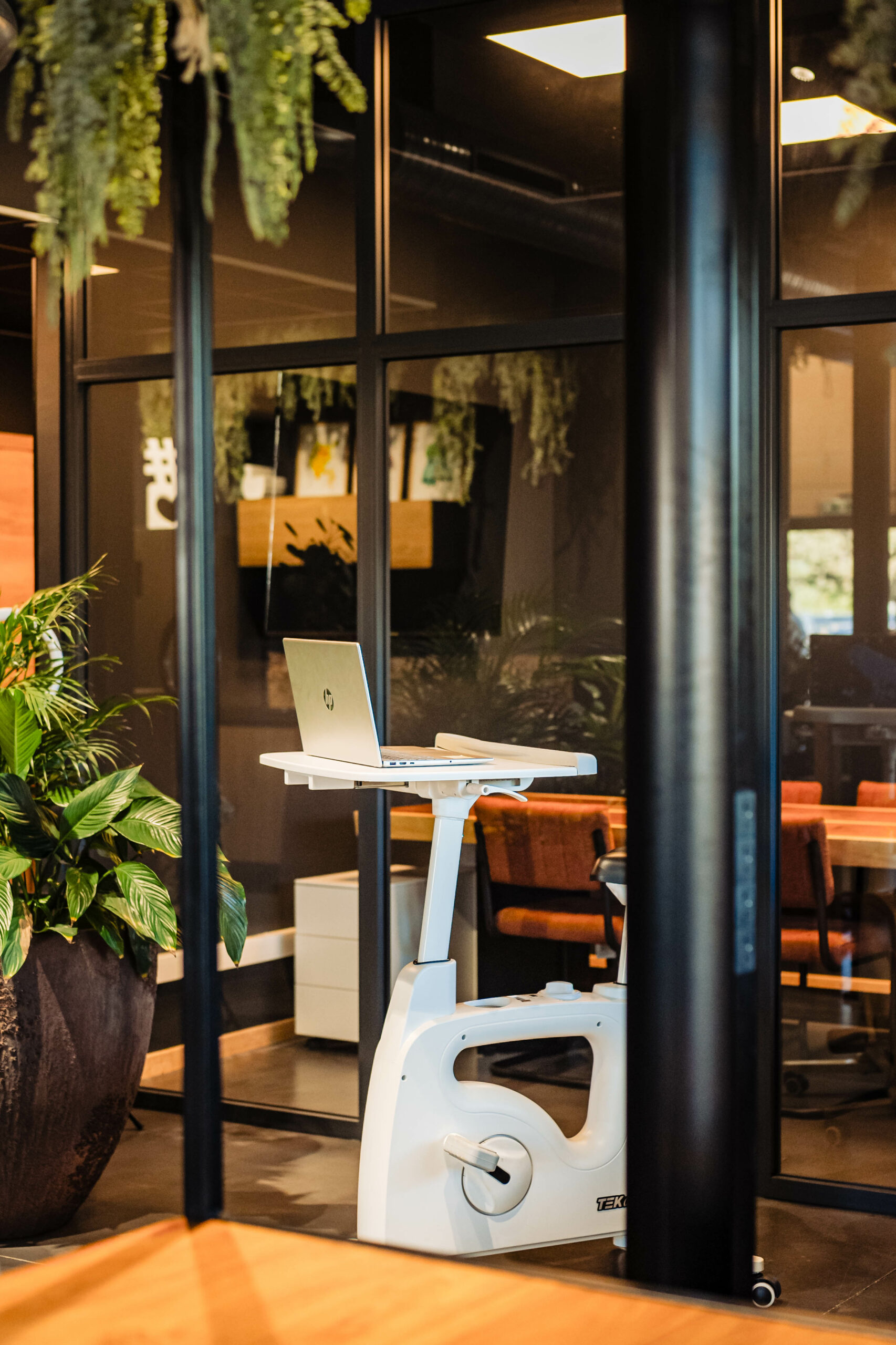 locaux centre affaires